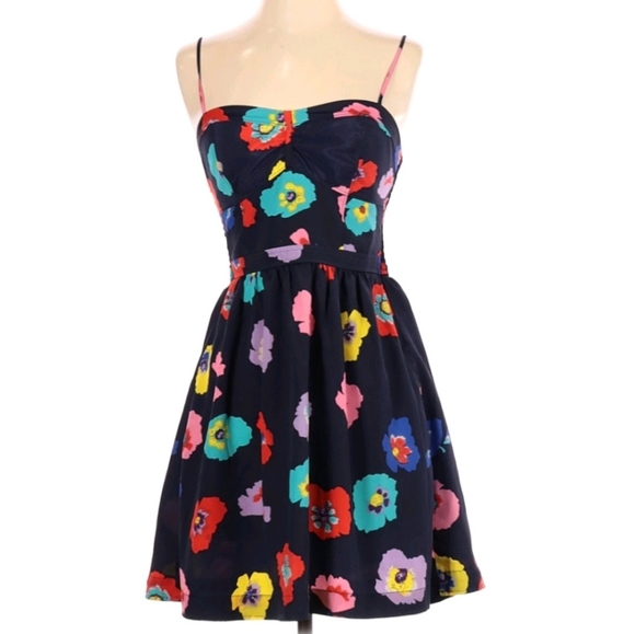 American Eagle Outfitters Dresses & Skirts - American Eagle Dress